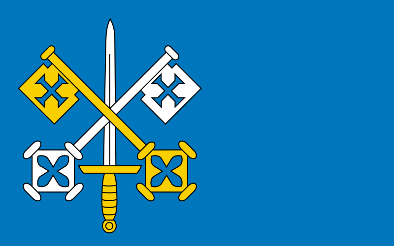 File:POL Łaskarzew flag.svg