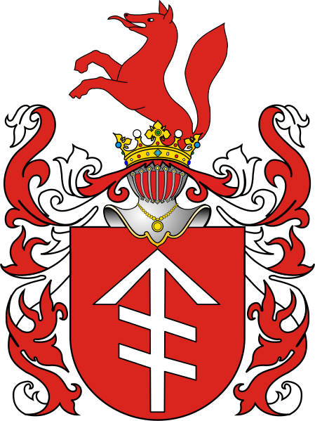 File:POL COA Jerlicz.svg