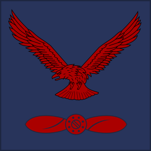 File:Pak-air-force-OR-2a.svg