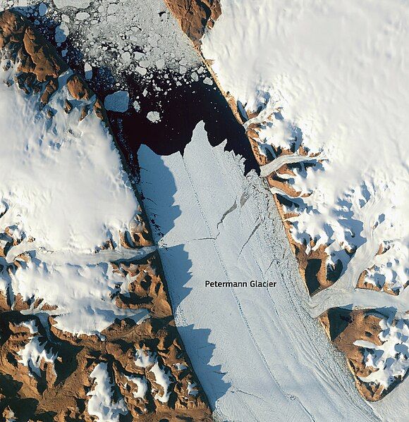 File:PetermannGlacier sentinel2 (cropped1).jpg