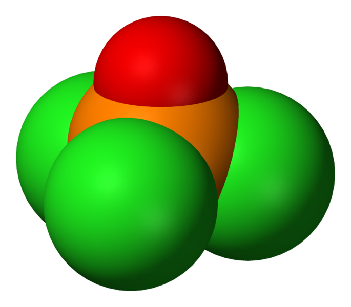 File:Phosphoryl-chloride-3D-vdW.png