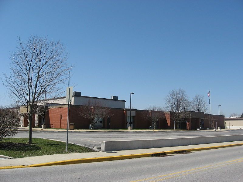 File:Pittsboro Elem.jpg