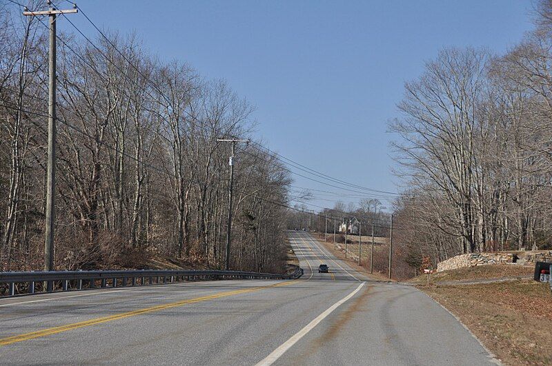 File:PlainfieldCT MarchRoute PlainfieldPike.jpg