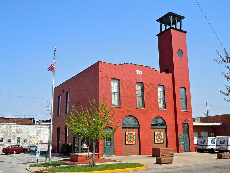 File:Plymouth IN Firestation.JPG