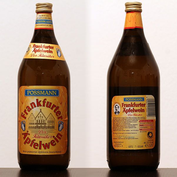 File:Possmann Frankfurter Apfelwein.jpg