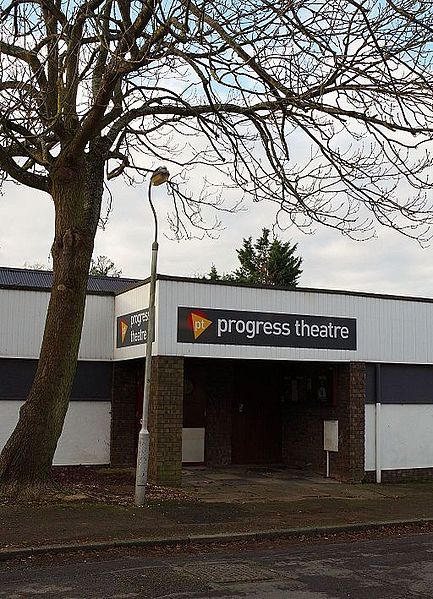 File:ProgressTheatre.JPG