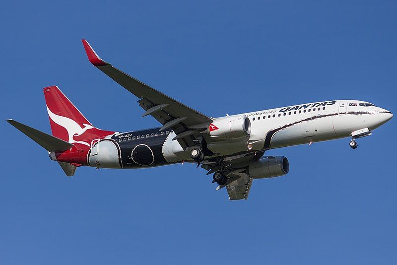 File:Qantas 9.jpg