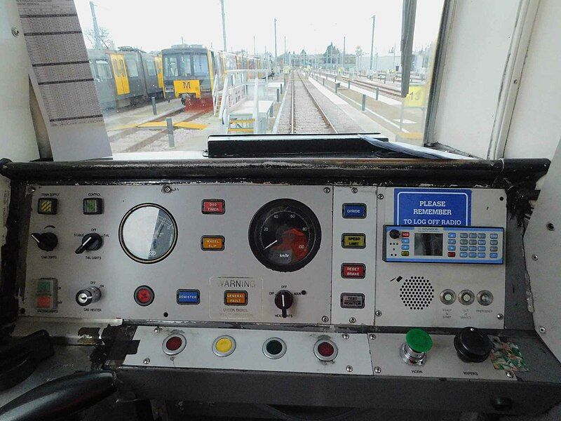 File:Refurbished Metrocar Cab.jpg