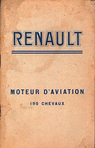 File:Renault 190HP cover.jpg