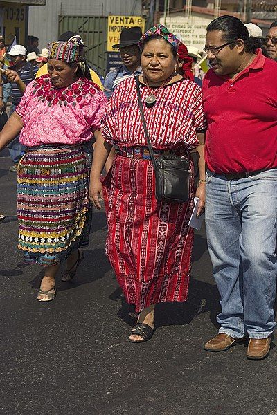 File:Rigoberta Menchu 2009.jpg