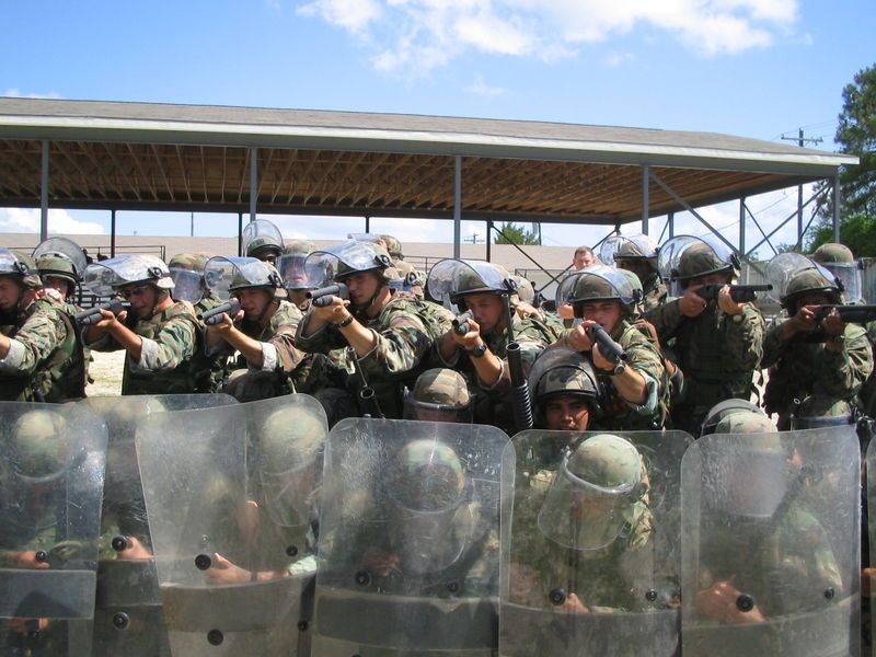 File:Riot Control Marines.jpg