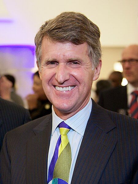 File:Rip Rapson.jpg