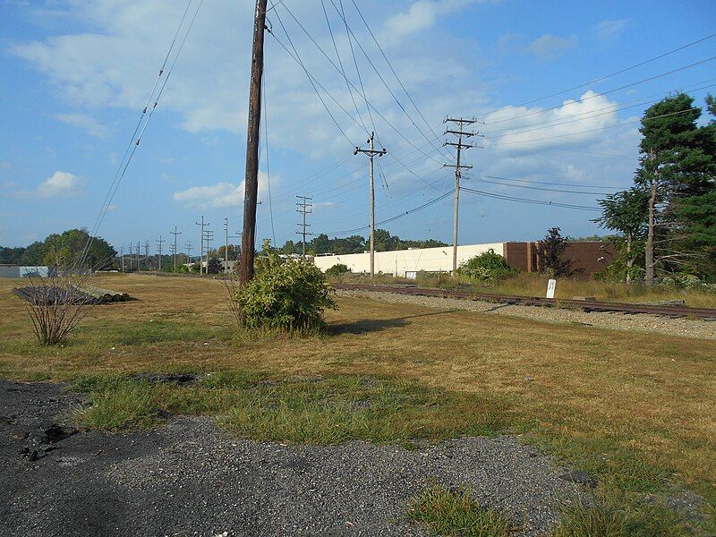 File:Riverdale station site.jpg