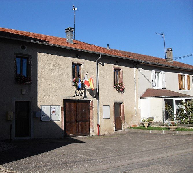 File:Rozerotte, Mairie.jpg