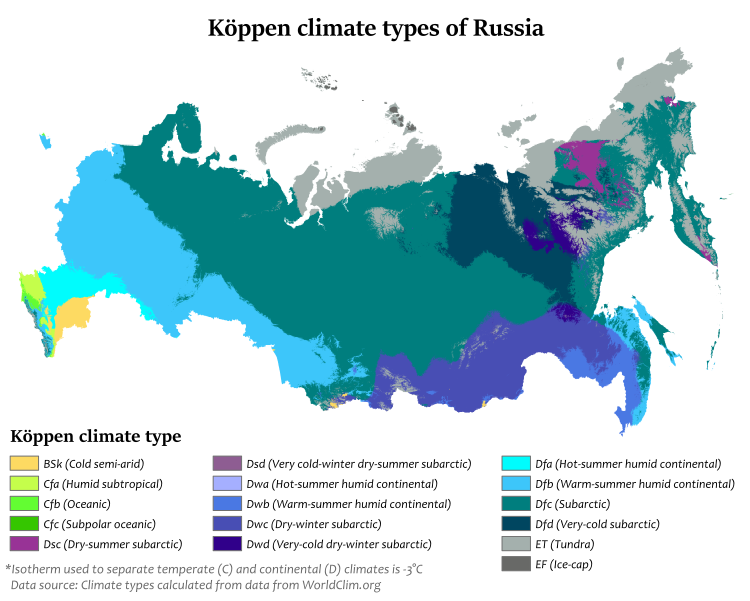 File:Russia Köppen.svg