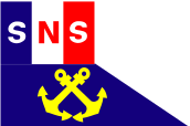 File:SNSM.svg