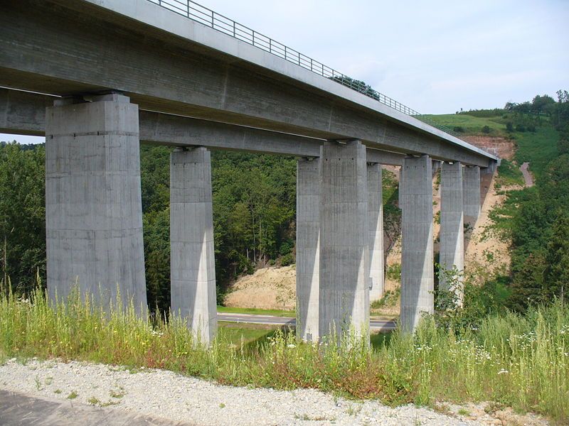 File:Saubachtalbrücke.JPG