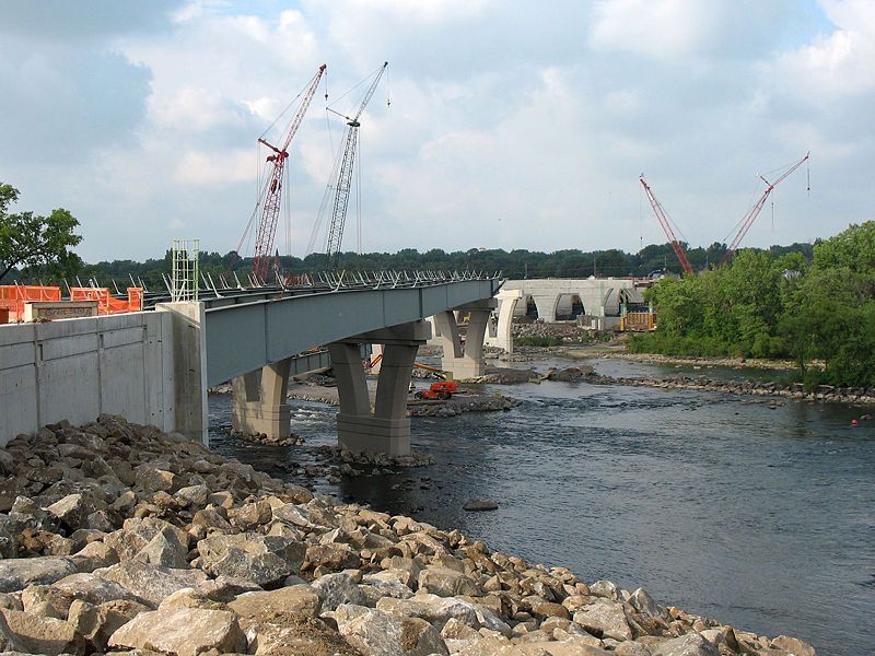 File:SaukRapidsRegionalBridge.jpg