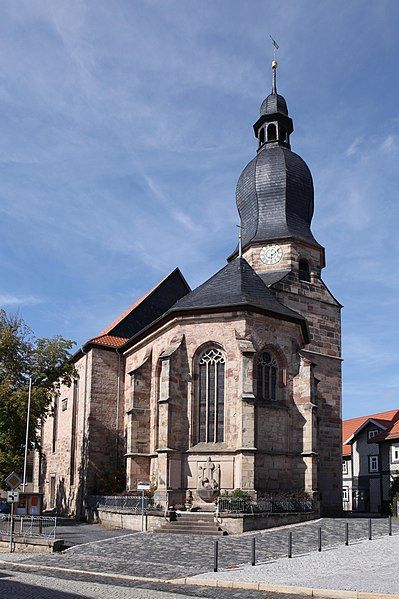 File:Schalkau-Ev-Kirche.jpg