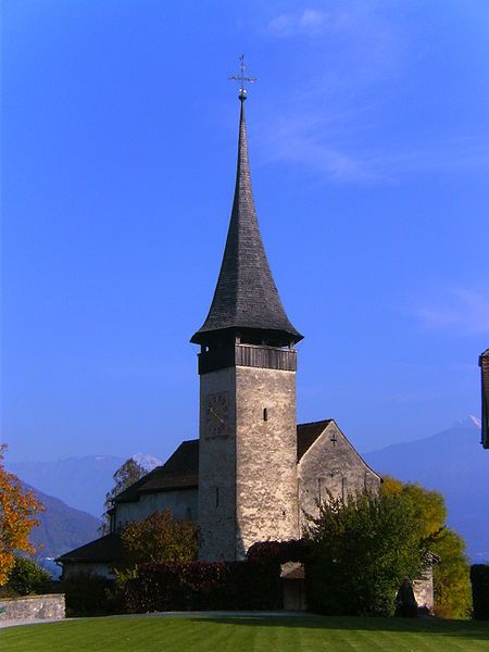 File:Schlosskirche Spiez.JPG