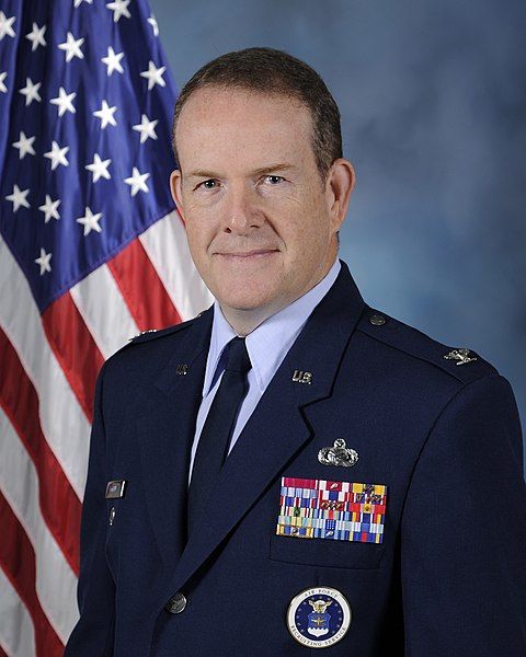 File:Sean S. McKenna.jpg