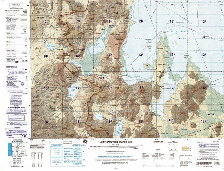 File:Sf-19-3-cerro paruma-bolivia-chile-1999.pdf