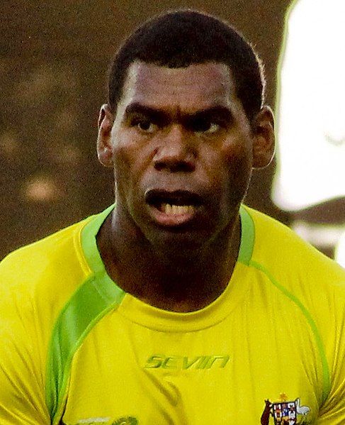 File:Shannon Walker (cropped).jpg