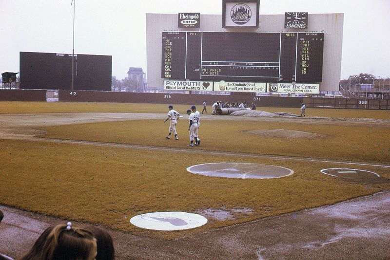 File:Shea Stadium 1969.jpeg