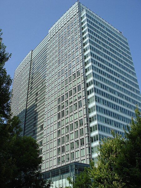 File:Shiodome Building2.JPG