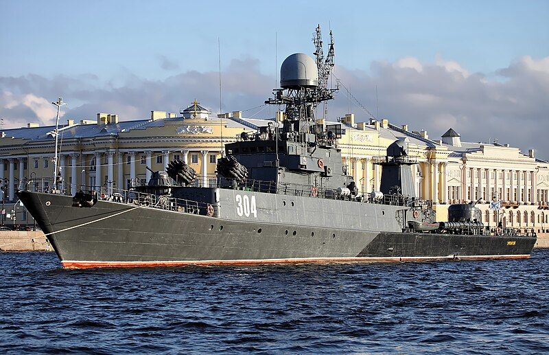 File:ShipsSPB2015-10.jpg