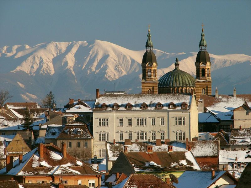 File:Sibiu Pan2.jpg