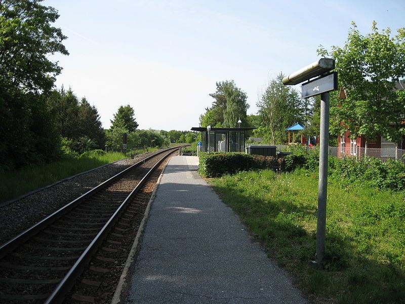 File:Sig Station.jpg