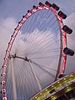 Singapore Flyer