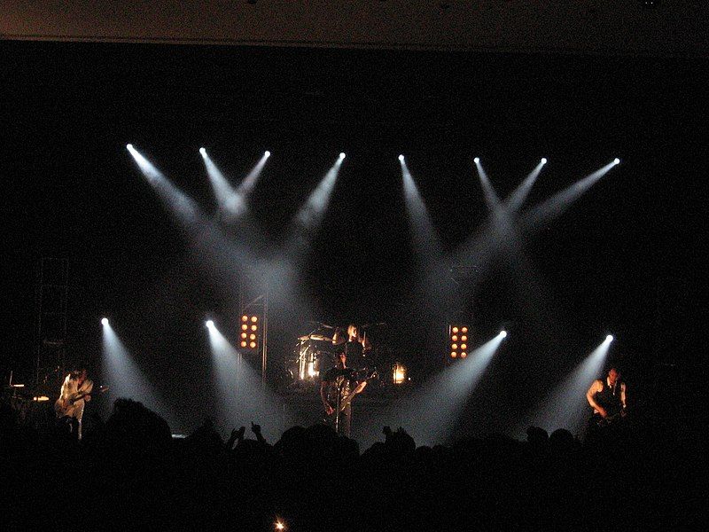 File:Skillet Live 2.JPG