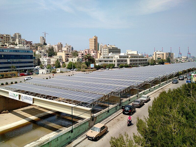 File:Solar-canal (16746105653).jpg