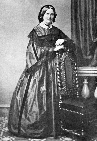 File:Sophie Dedekam (1820-1894).jpg