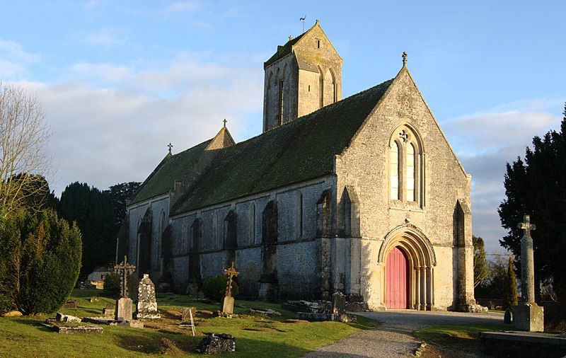 File:Soulangy église.jpg