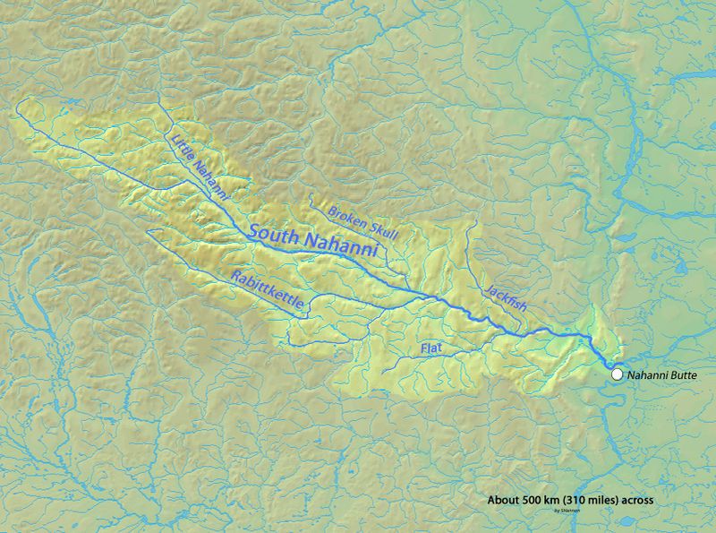 File:Southnahannirivermap.jpg