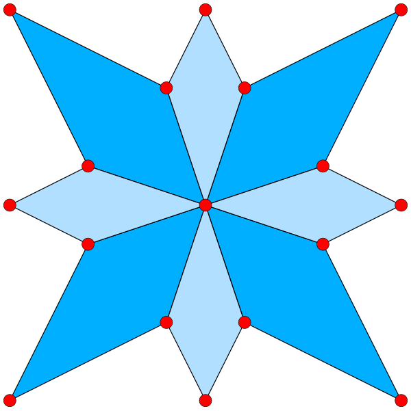 File:Square-compass-star1.svg