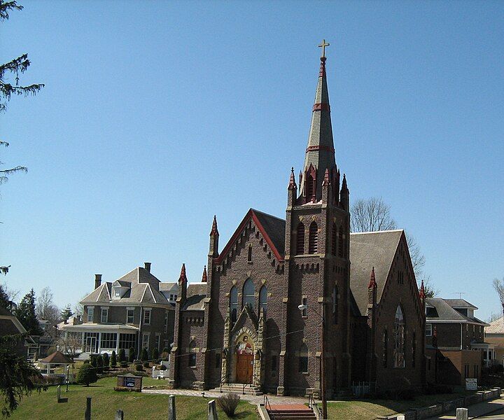 File:StJohnComplexOhioHocking.jpg