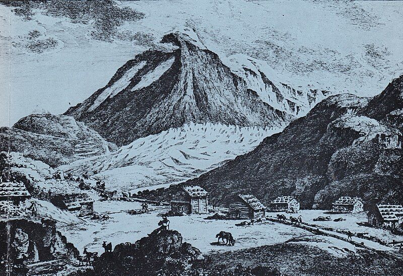 File:Steingletscher 1813 01.jpg