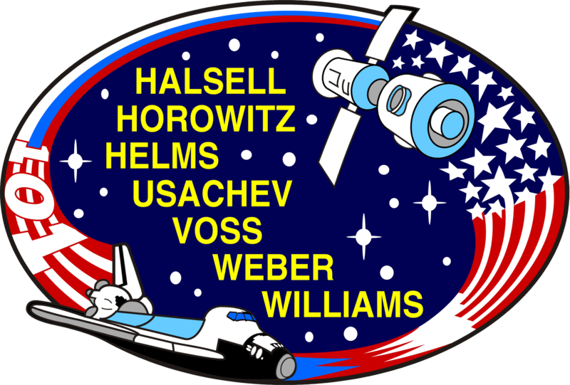 File:Sts-101-patch.png