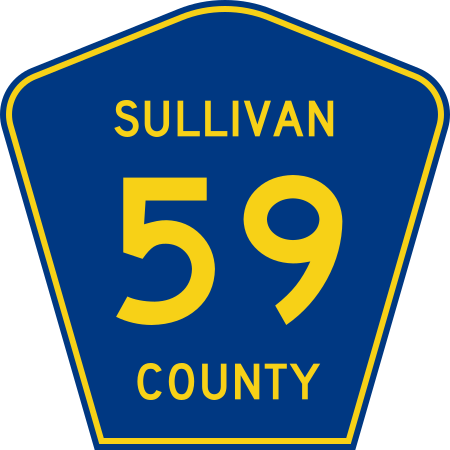 File:Sullivan County 59.svg