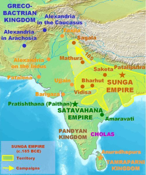 File:SungaEmpireMap.jpg