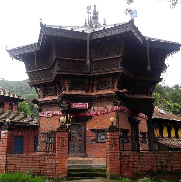 File:Swasthani Temple 01.jpg