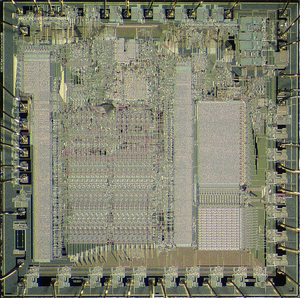 File:TI TMS99105A die.JPG