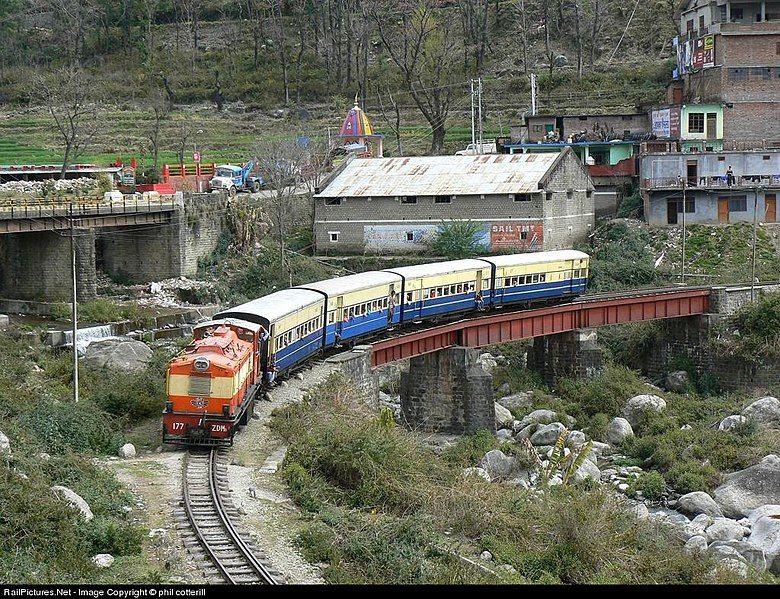 File:TRAIN IN BRIDGE.jpg