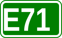 File:Tabliczka E71.svg