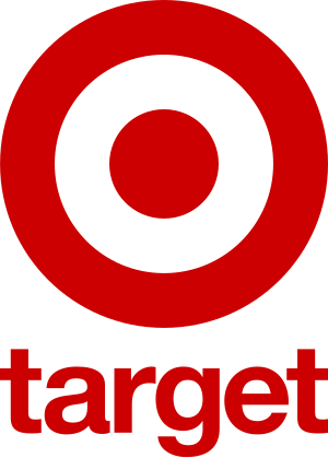 File:Target (2018).svg