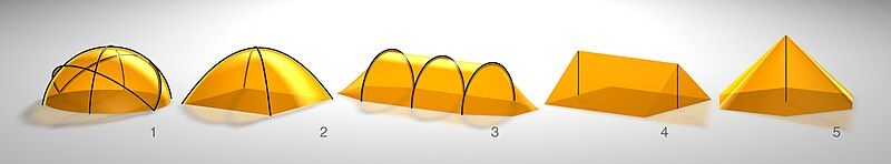 File:Tents.jpg